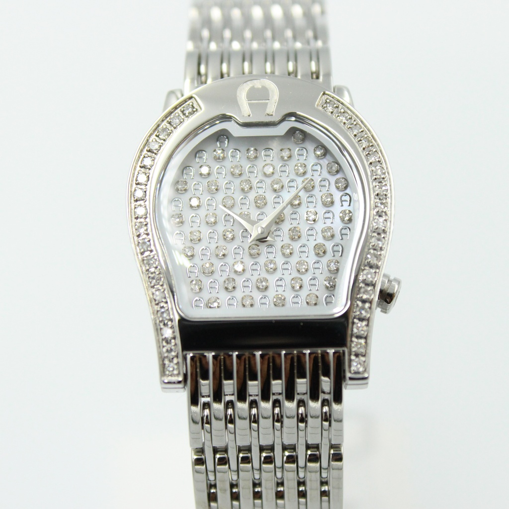 AIGNER WATCH 013
