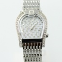 AIGNER WATCH 013