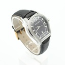 AIGNER WATCH 014