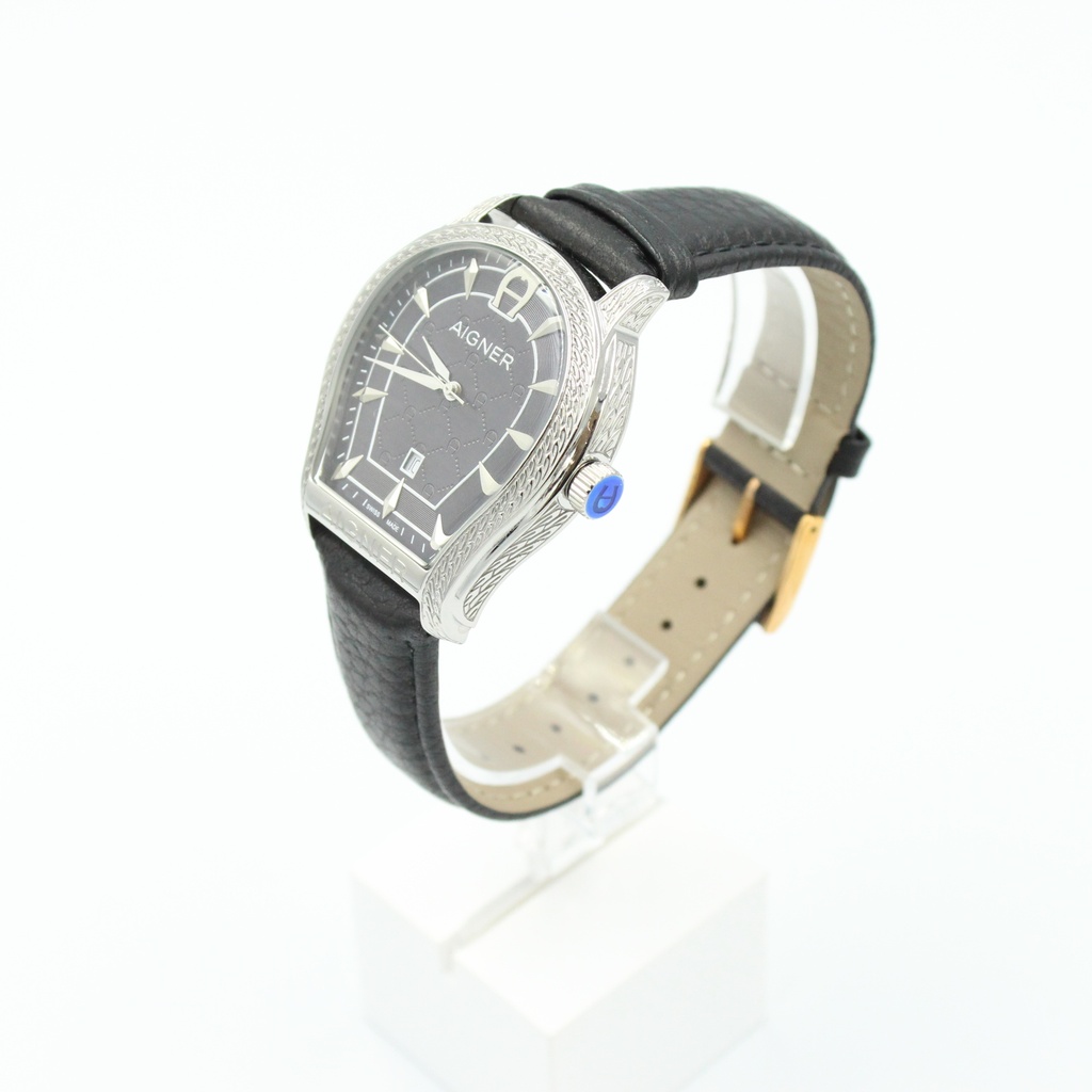 AIGNER WATCH 014