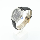 AIGNER WATCH 014