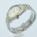 AIGNER WATCH 015