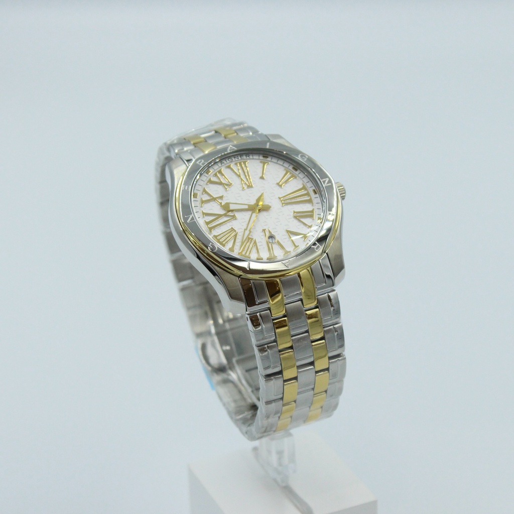 AIGNER WATCH 015