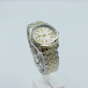 AIGNER WATCH 015