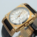 AIGNER WATCH 016