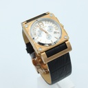AIGNER WATCH 016