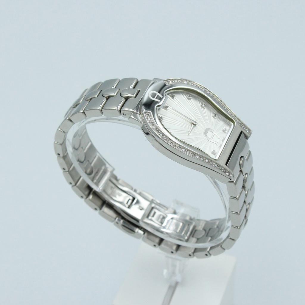 AIGNER WATCH 018