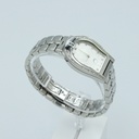 AIGNER WATCH 018