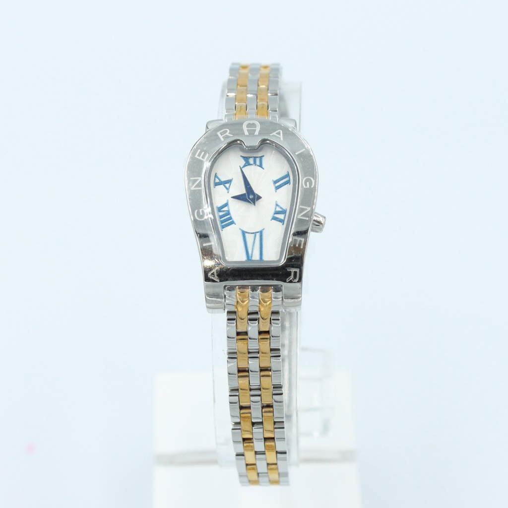 AIGNER WATCH 019