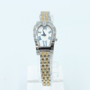 AIGNER WATCH 019