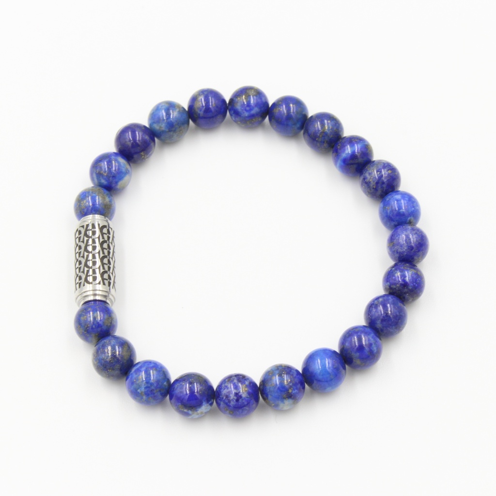 Aigner Bracelet 004