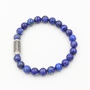 Aigner Bracelet 004