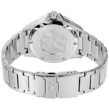 ARMANI WATCH MEN AR11339