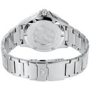 ARMANI WATCH MEN AR11339