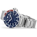 ARMANI WATCH MEN AR11339