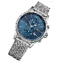 HUGO BOSS WATCH MEN 001