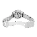 SEIKO WATCH STEEL PEPSI BLUE DAIL