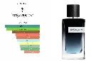 3614274121315.webp