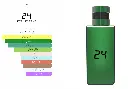 K16S482D.webp