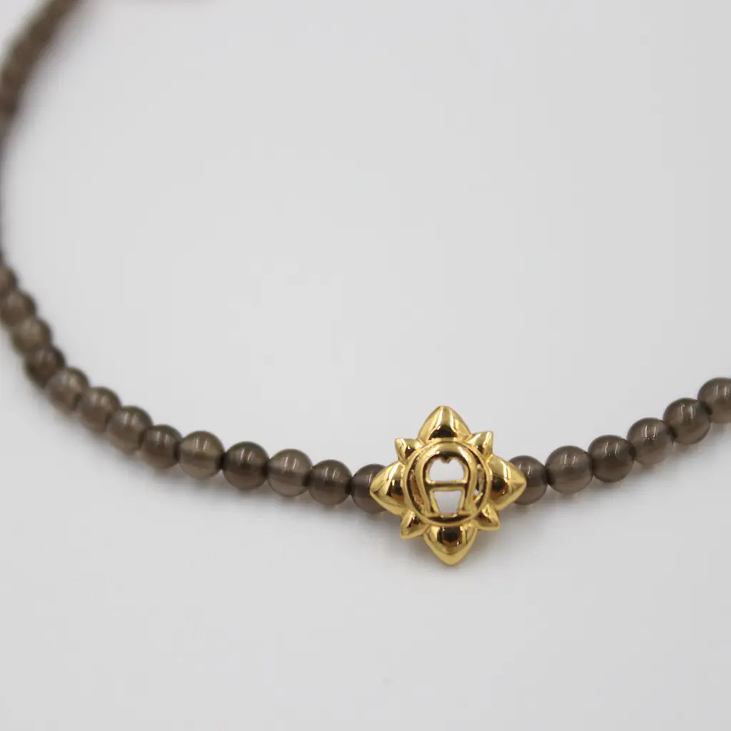 7626954013397 (2).webp