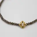 7626954013397 (2).webp