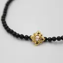 7623984013380 (2).webp