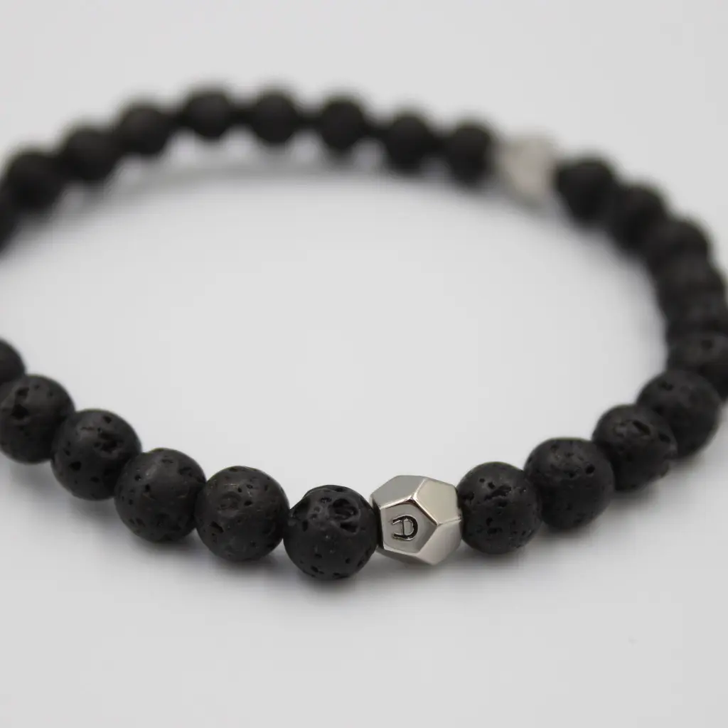 7623984001073 (2).webp