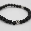 7623984001073 (2).webp