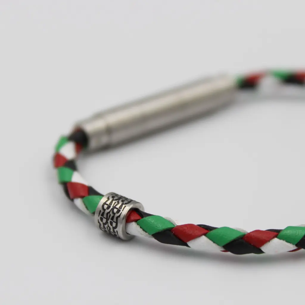 7630043982242 (3).webp