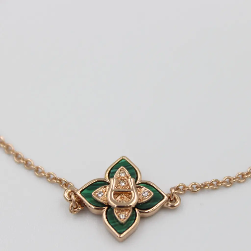 7623984011768 (2).webp