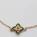 7623984011768 (2).webp