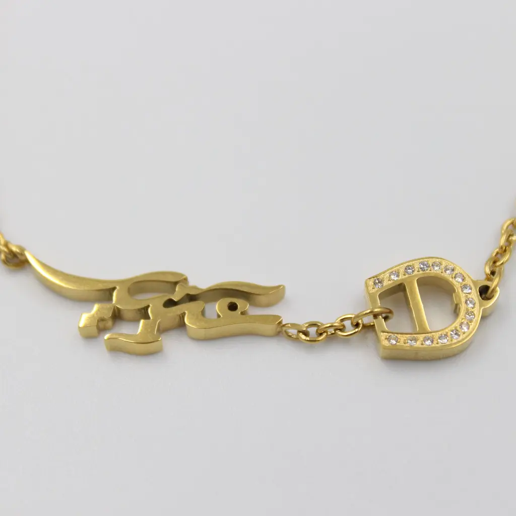 7623984004357 (2).webp