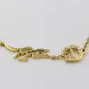 7623984004357 (2).webp