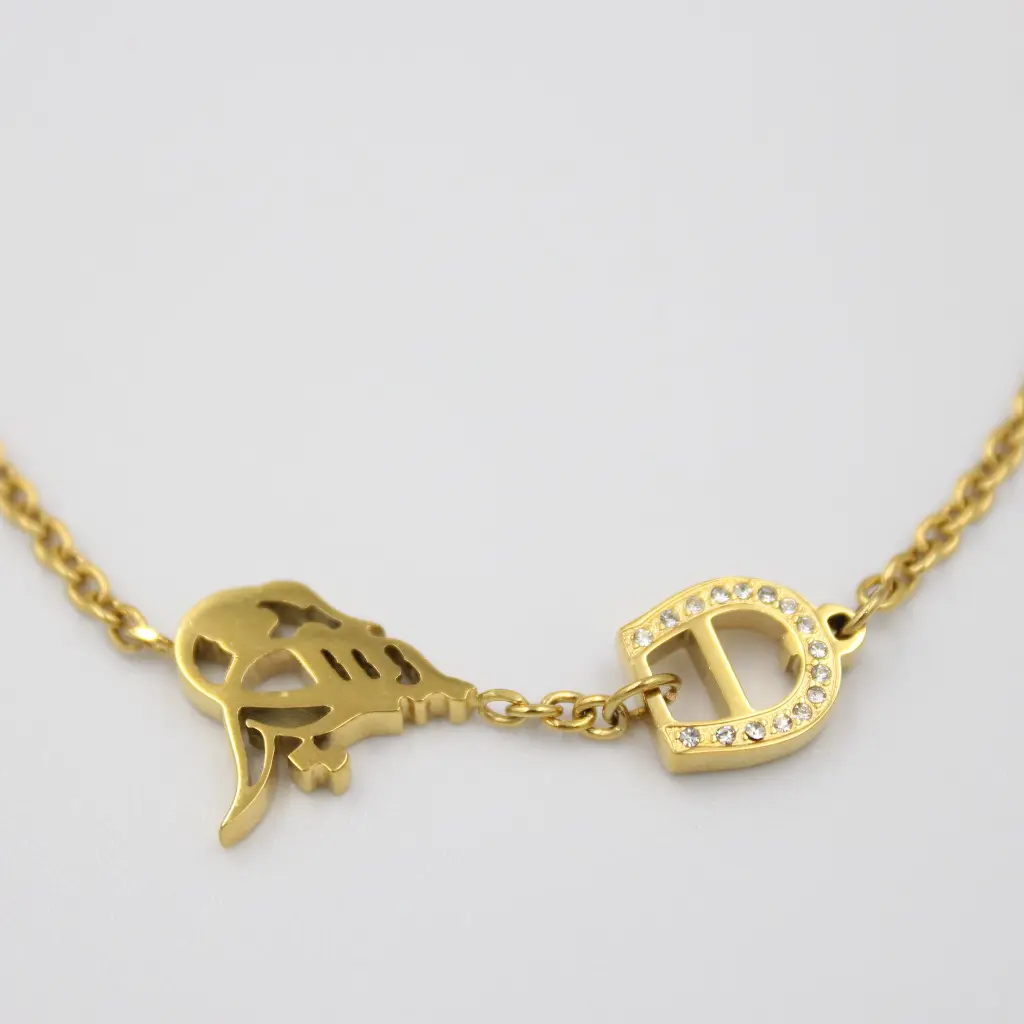 7623984004135 (2).webp