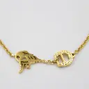 7623984004135 (2).webp