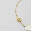 7623984007013 (4).webp