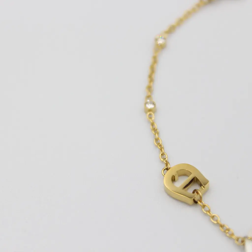 7623984007013 (3).webp