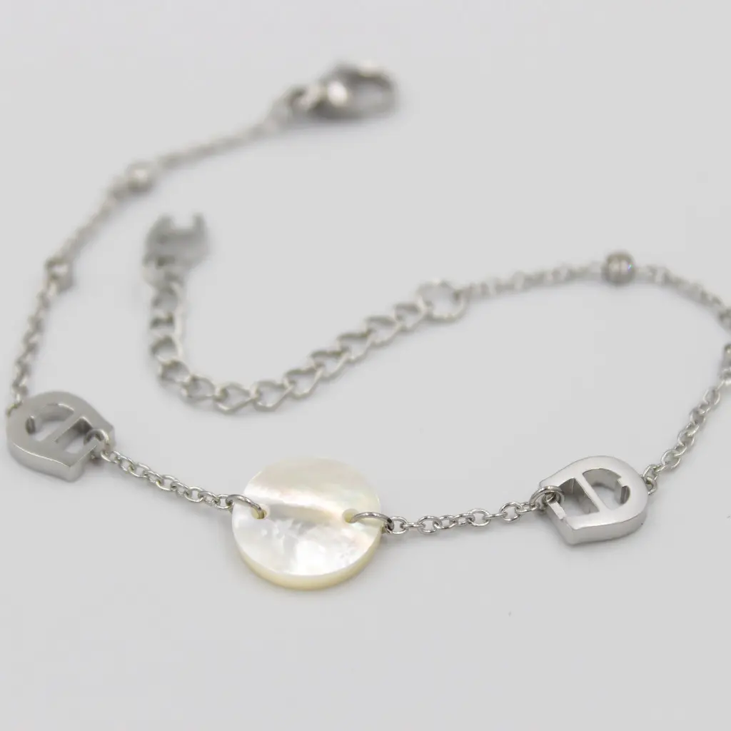 7623984007006 (3).webp