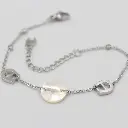 7623984007006 (3).webp