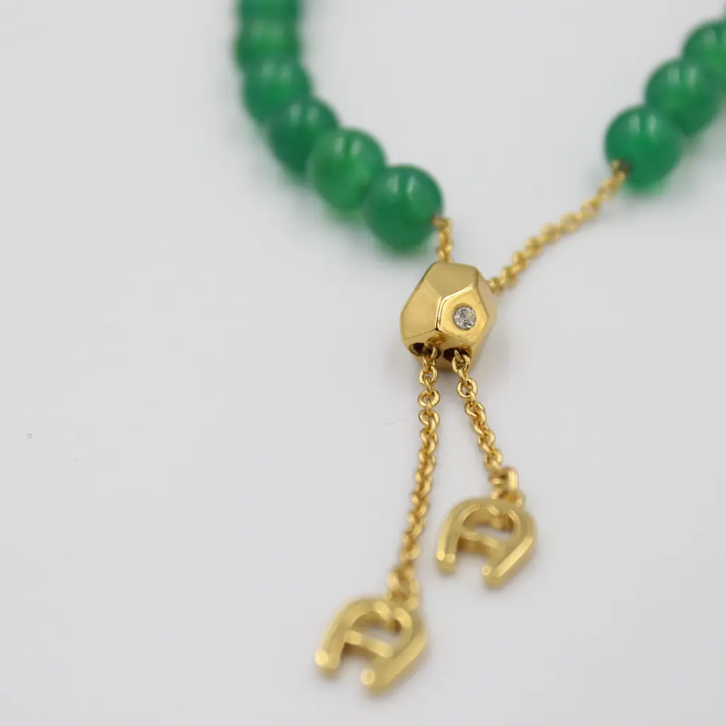 7623984001714 (2).webp