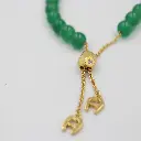 7623984001714 (2).webp