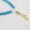 7623984001707 (3).webp