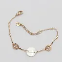 7623984007020 (4).webp