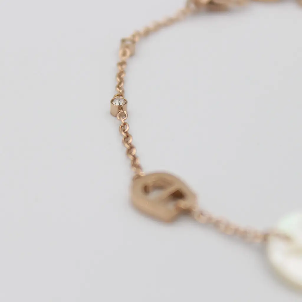 7623984007020 (3).webp