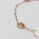 7623984007020 (3).webp