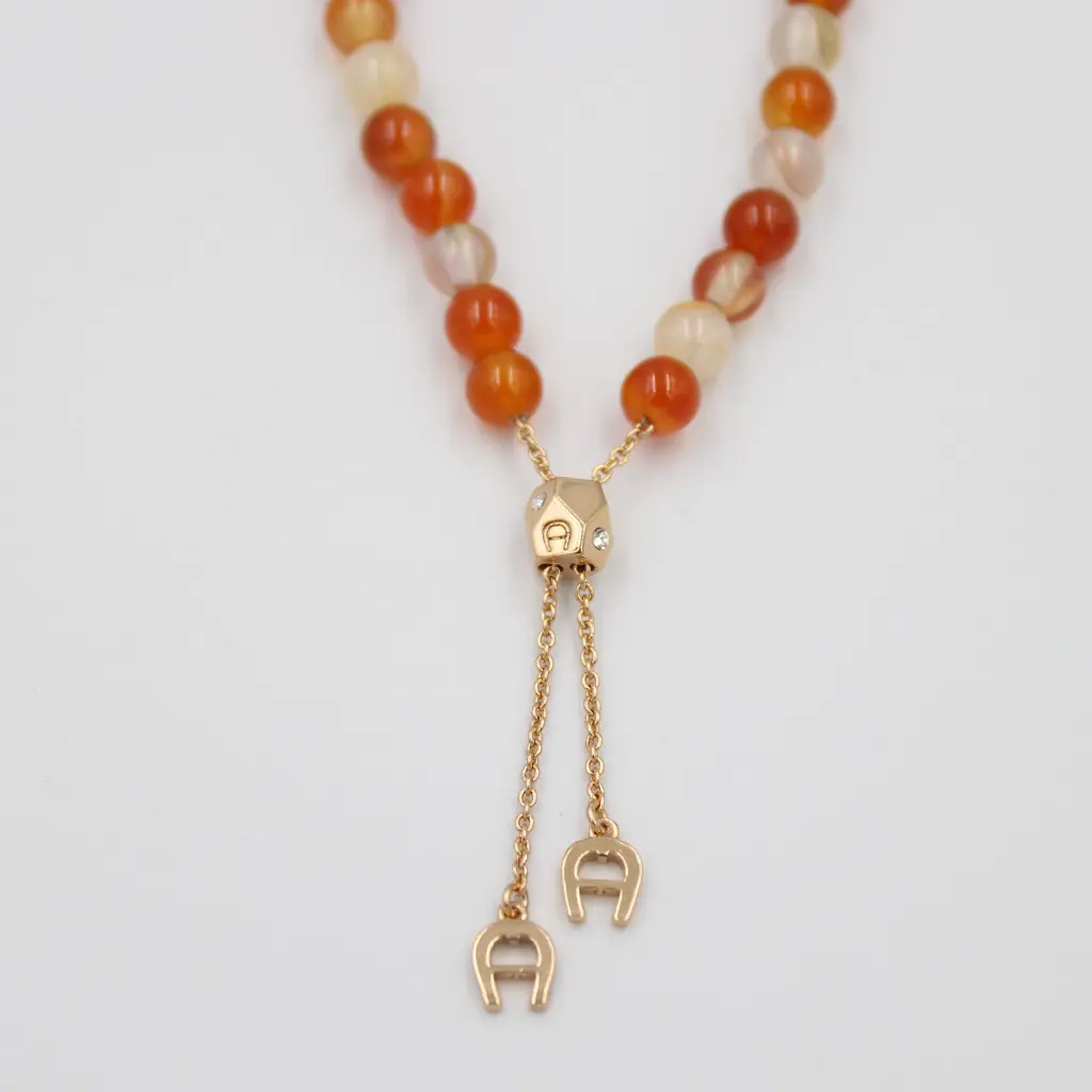 ARAGB2202505 (3).webp