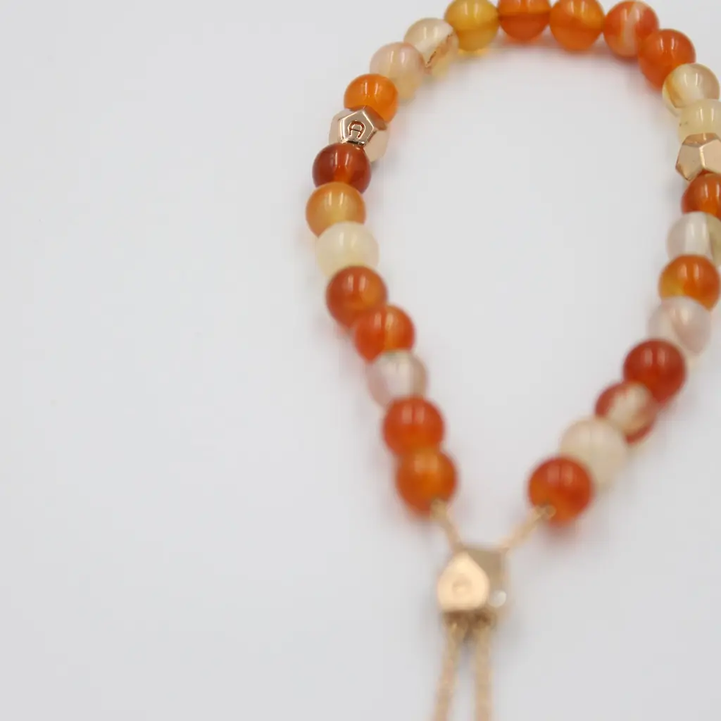 ARAGB2202505 (4).webp