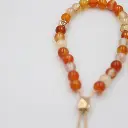 ARAGB2202505 (4).webp