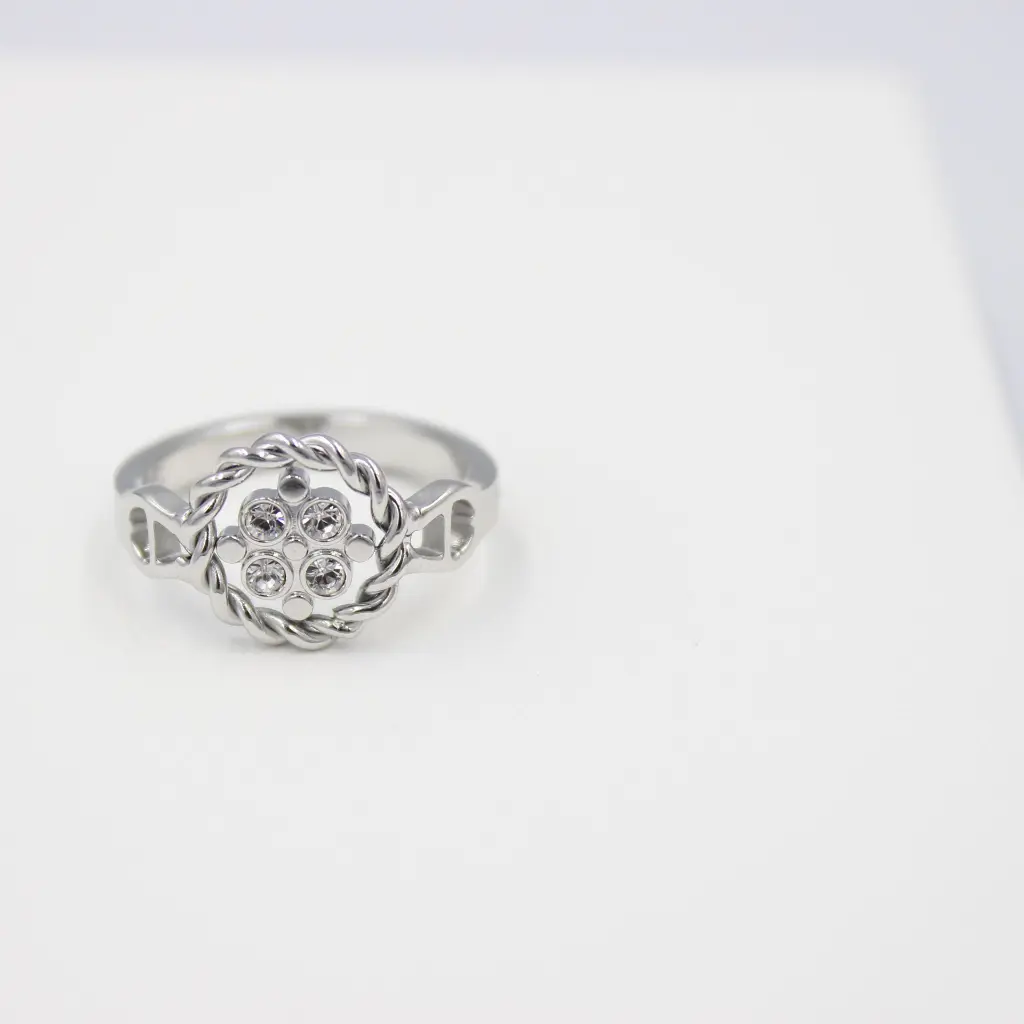 9800000729083 (2).webp