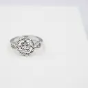 9800000729083 (2).webp